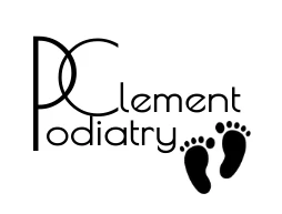 Clement Podiatry